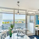 - Haus Q, App 0q0604 Heiligenhafen