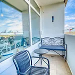 Lejlighed - Haus Q, App 0q0604 *